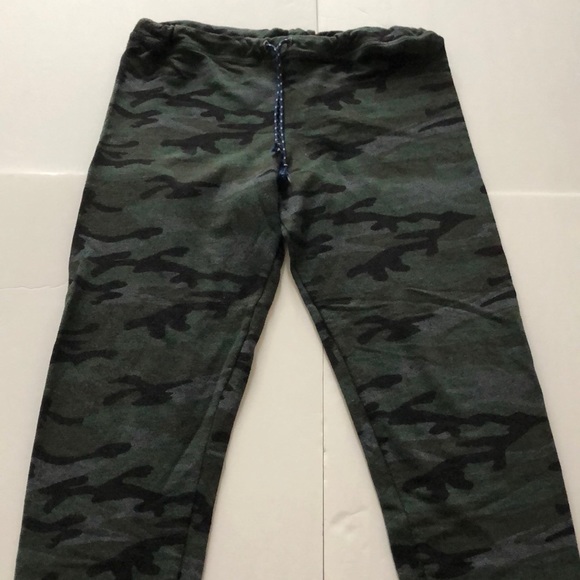 Sundry Sweats - Picture 2 of 8